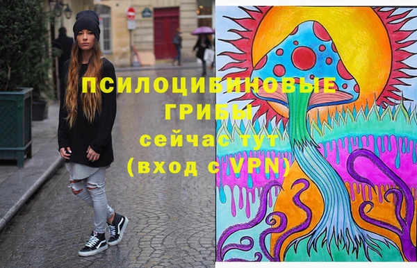mdpv Баксан